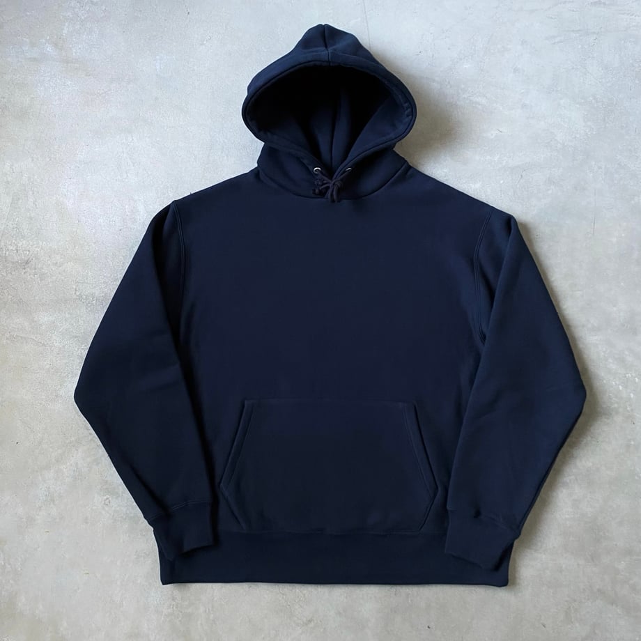 5ffd327ada019c7ab8bc9190
