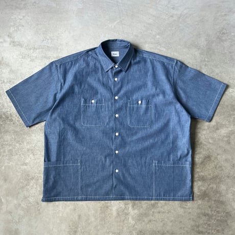 CATEGORY TOPS | kan