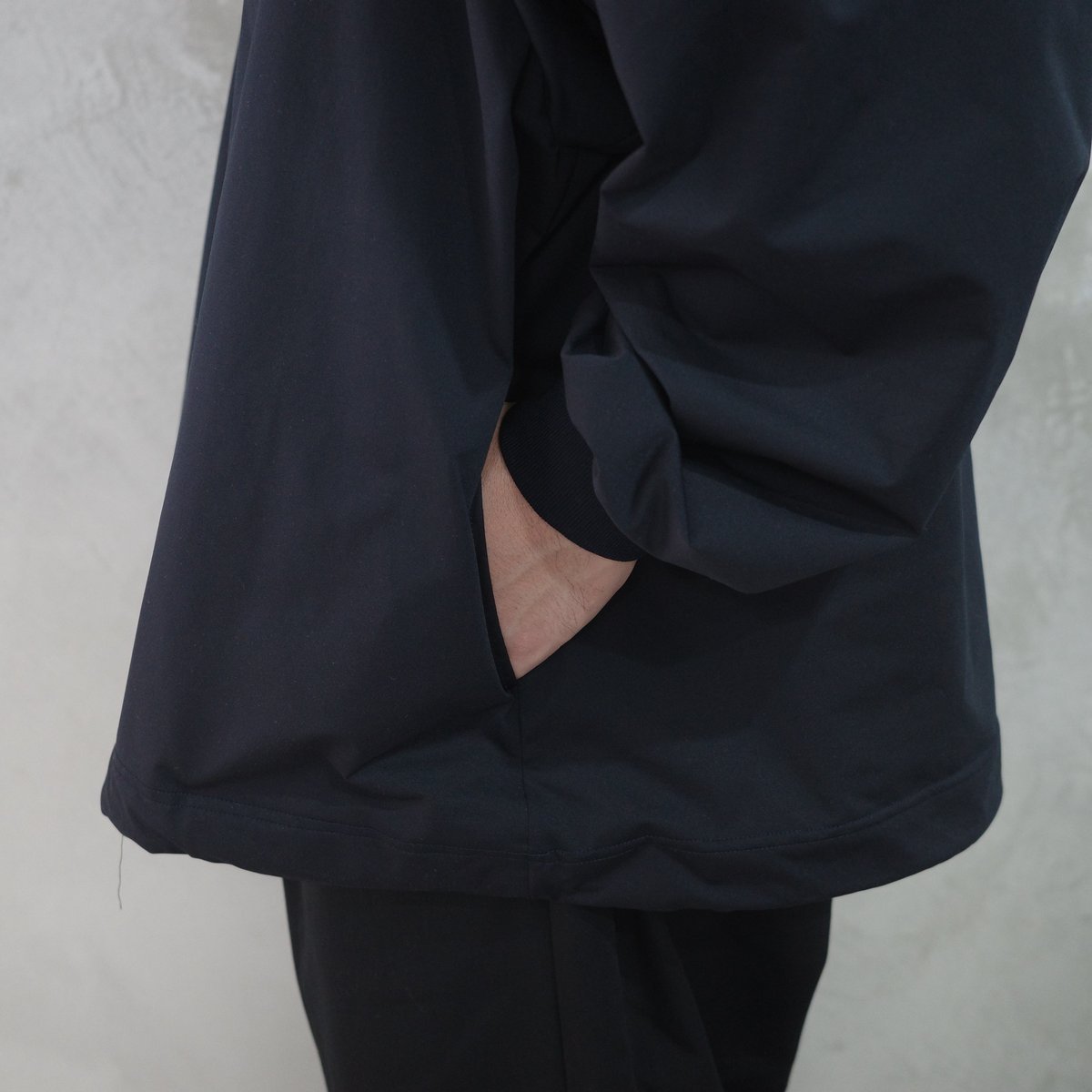 canterbury JAPAN MEDIA POLO ネイビー 5L canterbury JAPAN MEDIA POLO ネイビー 5L canterbury JAPAN MEDIA