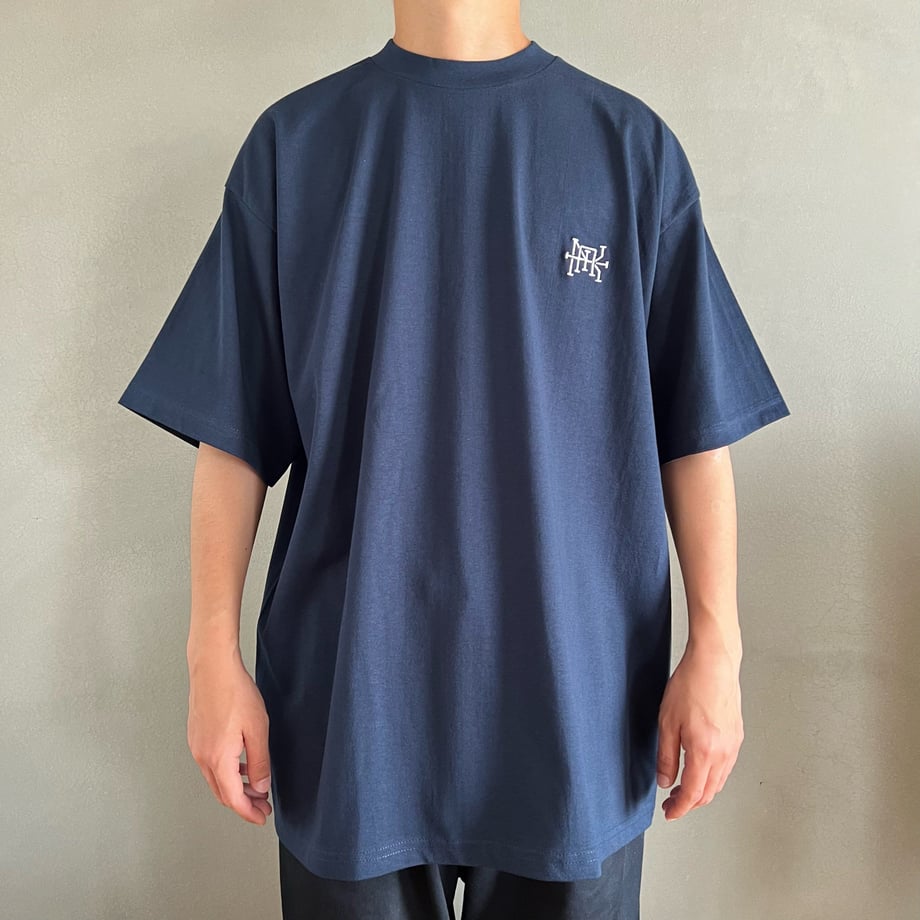 629986ea41e8c02db396ab28