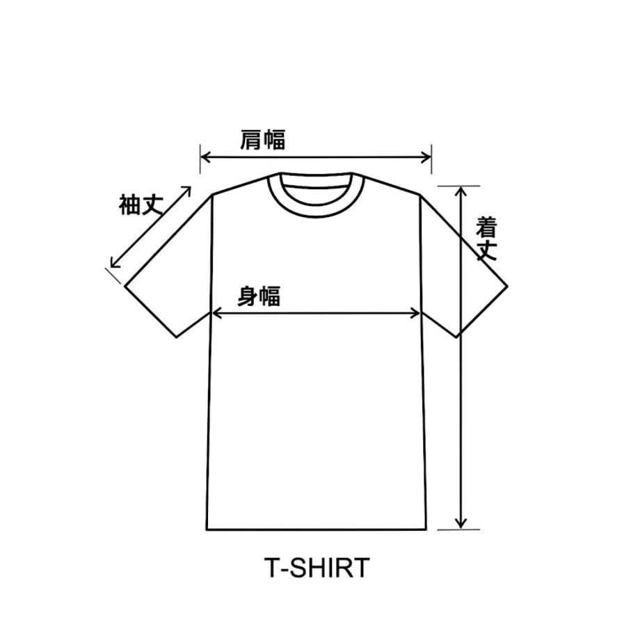 680c74b99d83271790ec03a1