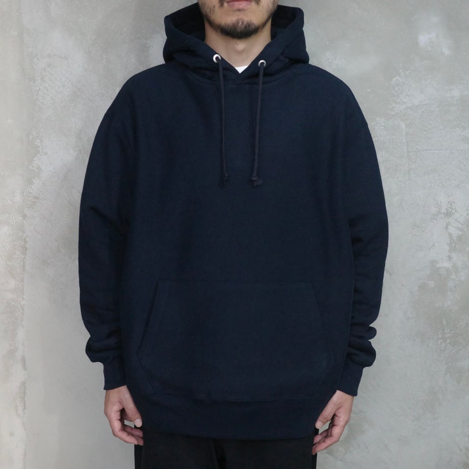 5ffd327ada019c7ab8bc9190
