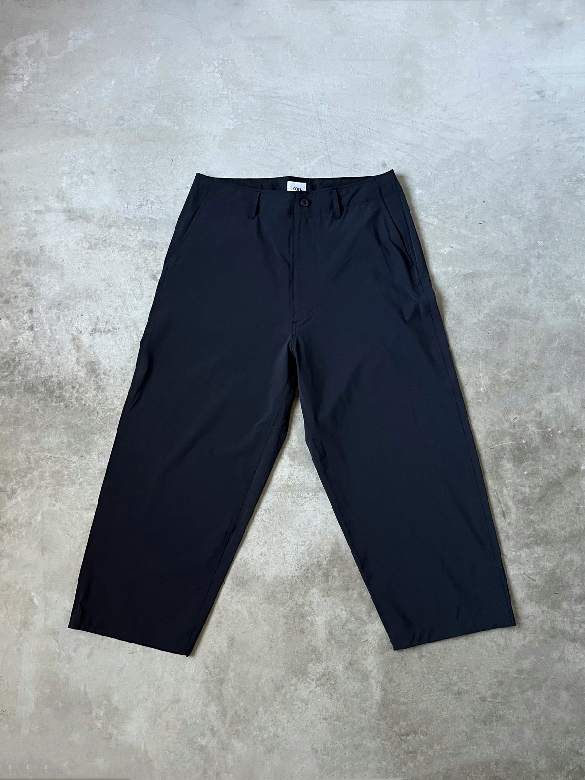 【タグ付新品】ブリーフィングCordura 5pocket pants Amazon.co.jp: ブリーフィング（BRIEFING） ゴルフウェア