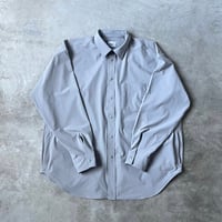CORDURA®︎ COMFORTABLE SHIRT (LIGHT GRAY)