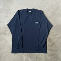 YOKOZUNA HOODIE (BLACK) | kan
