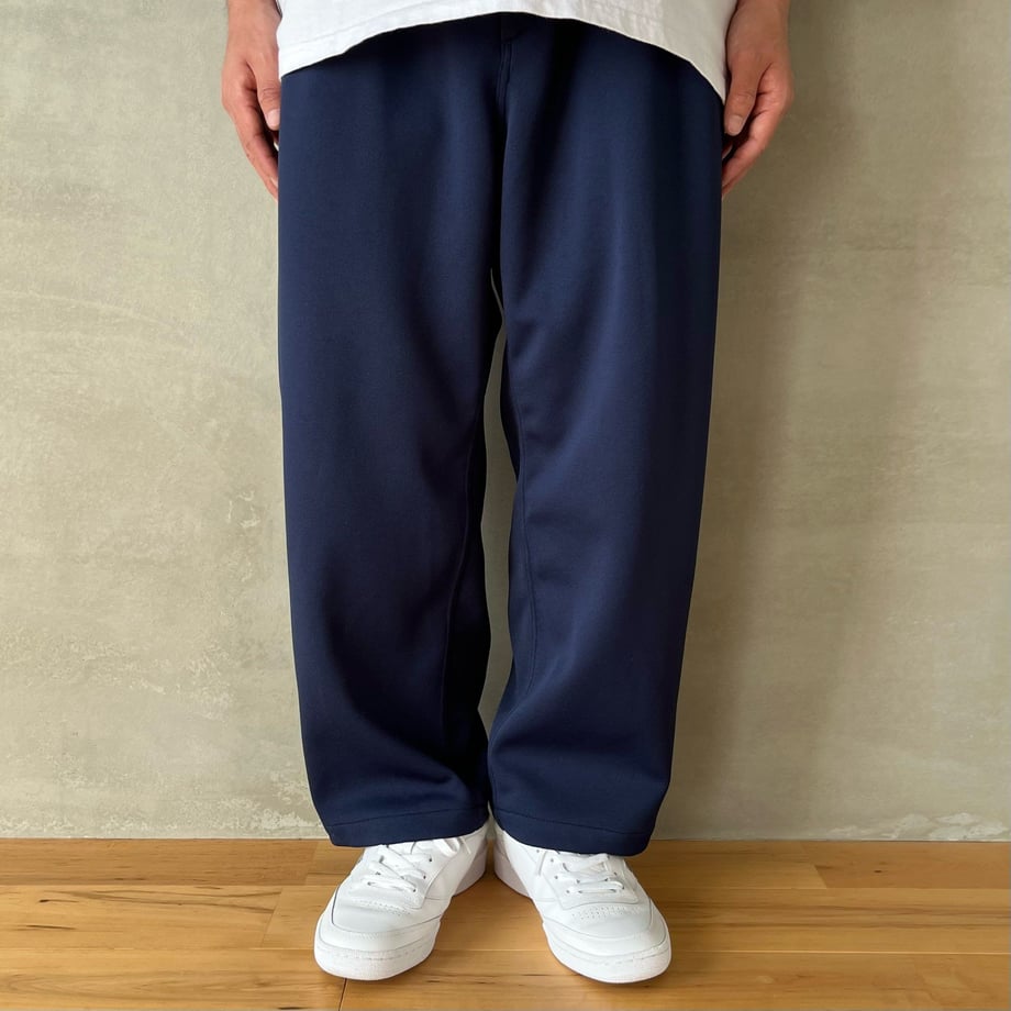 617b962cac366139cad2af71