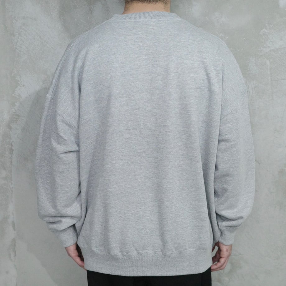 69abbfb6d397ae87bceefaac