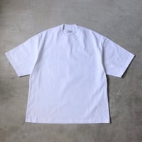 YOKOZUNA HOODIE (BLACK) | kan