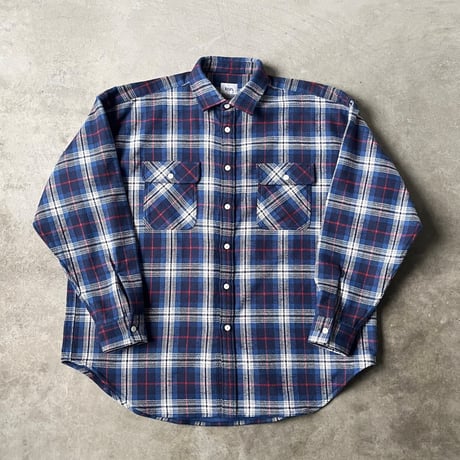 CATEGORY TOPS | kan