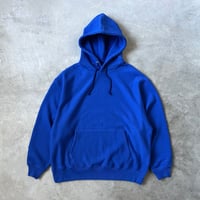 YOKOZUNA HOODIE (NAVY) | kan