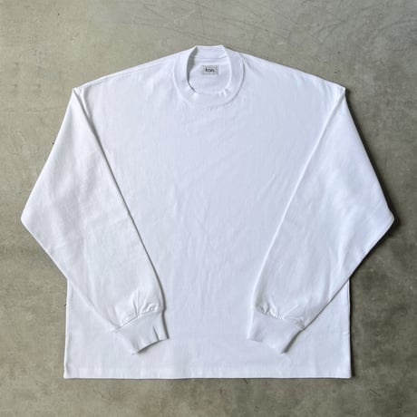 kan CONVENIENT TEE