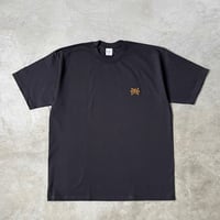 YOKOZUNA CREW(GRAY) | kan