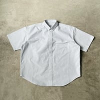 DEKA SHIRT OX S/S (STRIPE)