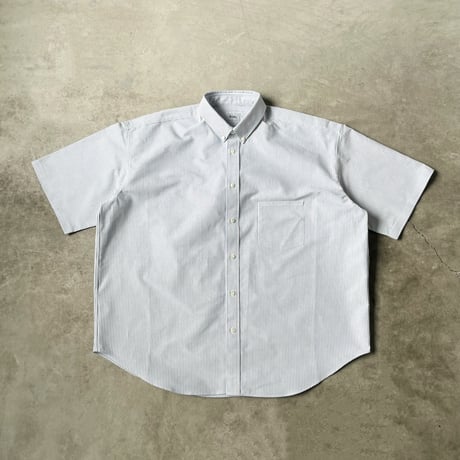 CATEGORY TOPS | kan