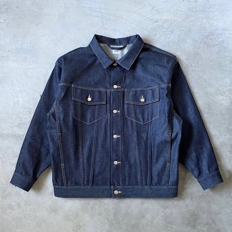 ウェア kan ヨドバシ.com - キーン KEEN ナイロンパッカブルシャツ ユニ