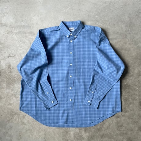 kanページ Ninja ZX-10R (998cc) 1995 – Motorrad Konnection Ltd