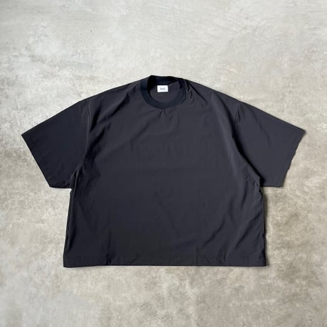 トップス Kan CATEGORY TOPS | kan