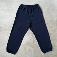 A-JACK CHINO(NAVY) | kan