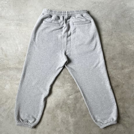 YOKOZUNA PANT(GRAY)