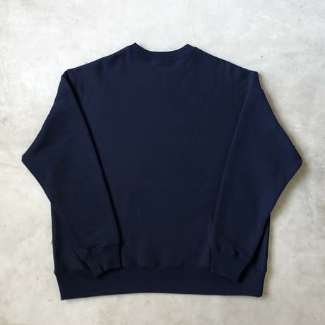 YOKOZUNA CREW(NAVY)