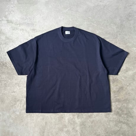 トップス kan CONVENIENT TEE Faye V-Neck Tee | Splendid