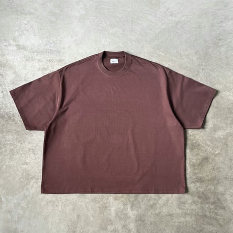CATEGORY TOPS | kan
