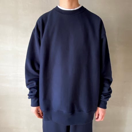 YOKOZUNA CREW(NAVY)