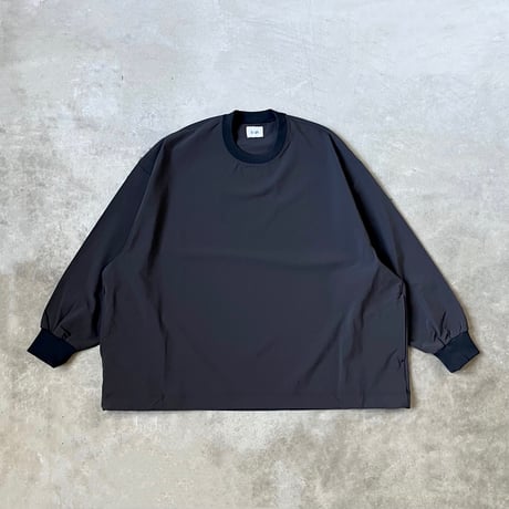 Kanサマ専用ページ CATEGORY TOPS | kan