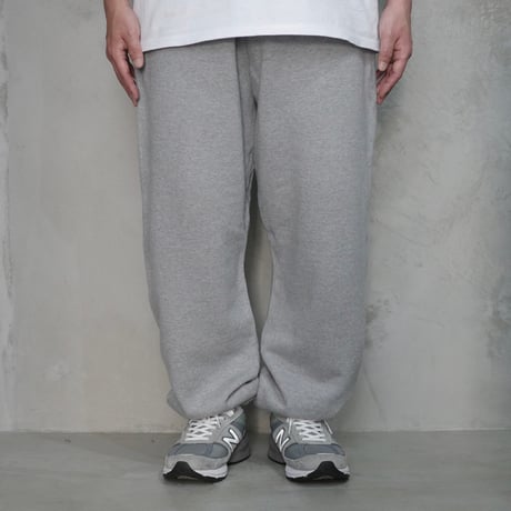 YOKOZUNA PANT(GRAY)