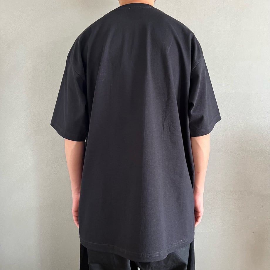 62a079f40536245ae0f8e37b