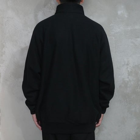 YOKOZUNA SNAP (BLACK)