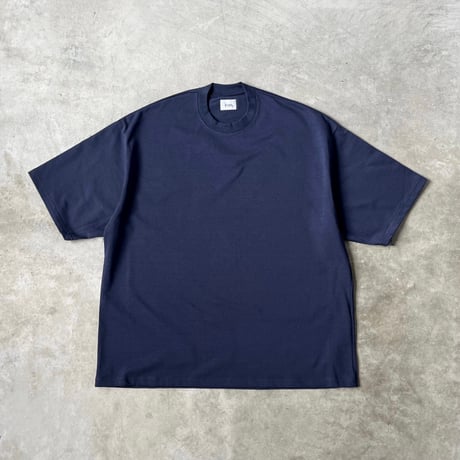 KAN　グッズセット KAN グッズセット - メルカリ