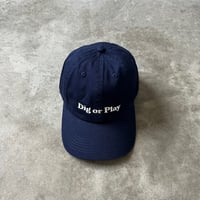 UNDEFINED MESSAGE CAP(NAVY)