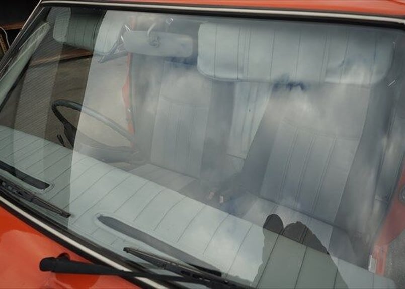 ★サニートラック GB122用　バイザーカバー ブラック★ バイザーカバー サニートラック | EeeCustom イーカスタム