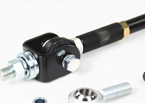 ピロボール式テンションロッド　  　サニートラック  B110サニー