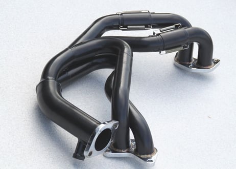 エキマニ タイプ２　単品　　　　　　　　　　86BRZ