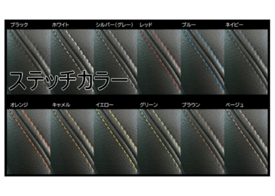 667250e6a932bf00354eb747