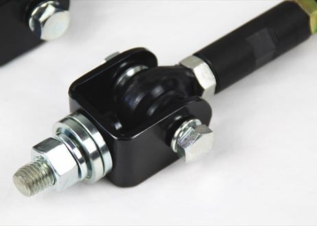 ピロボール式テンションロッド　  　サニートラック  B110サニー