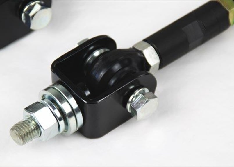 0301-4.JPG B110サニー B122サニトラ ピロアッパーマウント