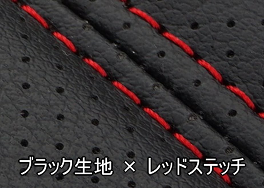 667250e6a932bf00354eb747
