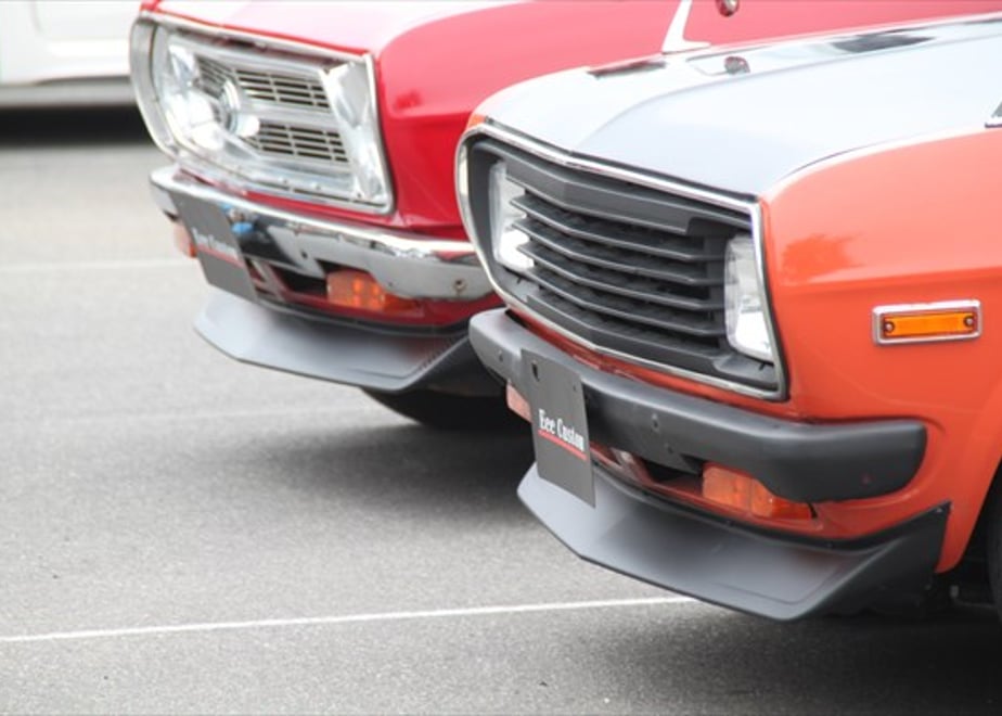 6684e686b859d30216ccdcfd