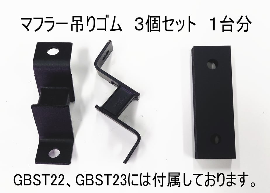 6024f3033186256d21716a9f