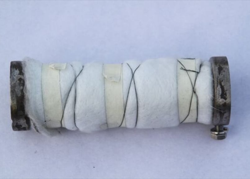 Black マフラー サニトラ | EeeCustom イーカスタム