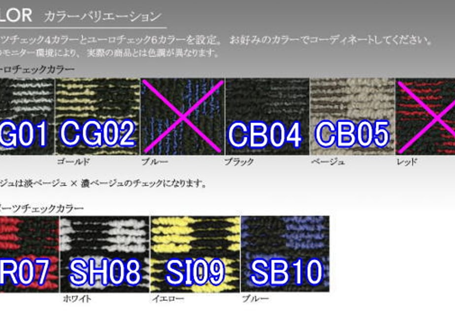 5ffd46dfda019c3587fddf8a