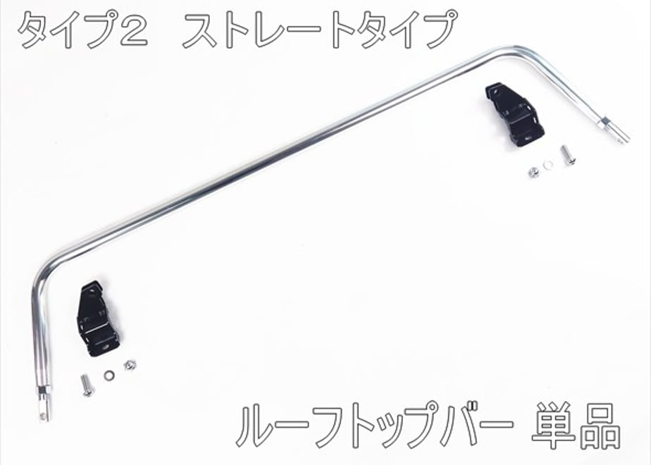 666169e713061f0030c86c41