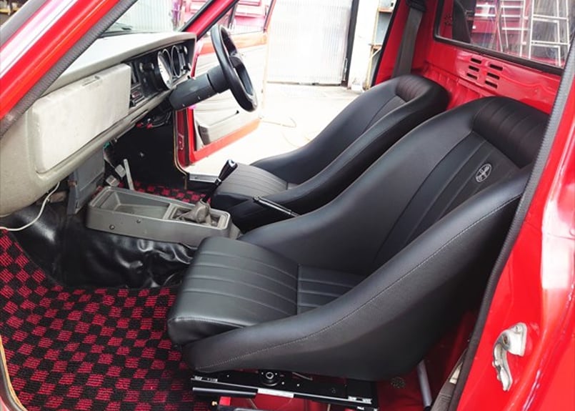 イントルーダークラシック400VK56a コブラシート イントルーダークラシック400VK56a コブラシート 楽天市場