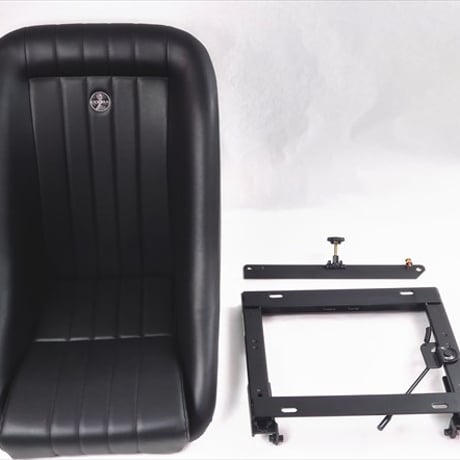 専用☆トラトラトラトラさん専用商品 サニトラ | STORES