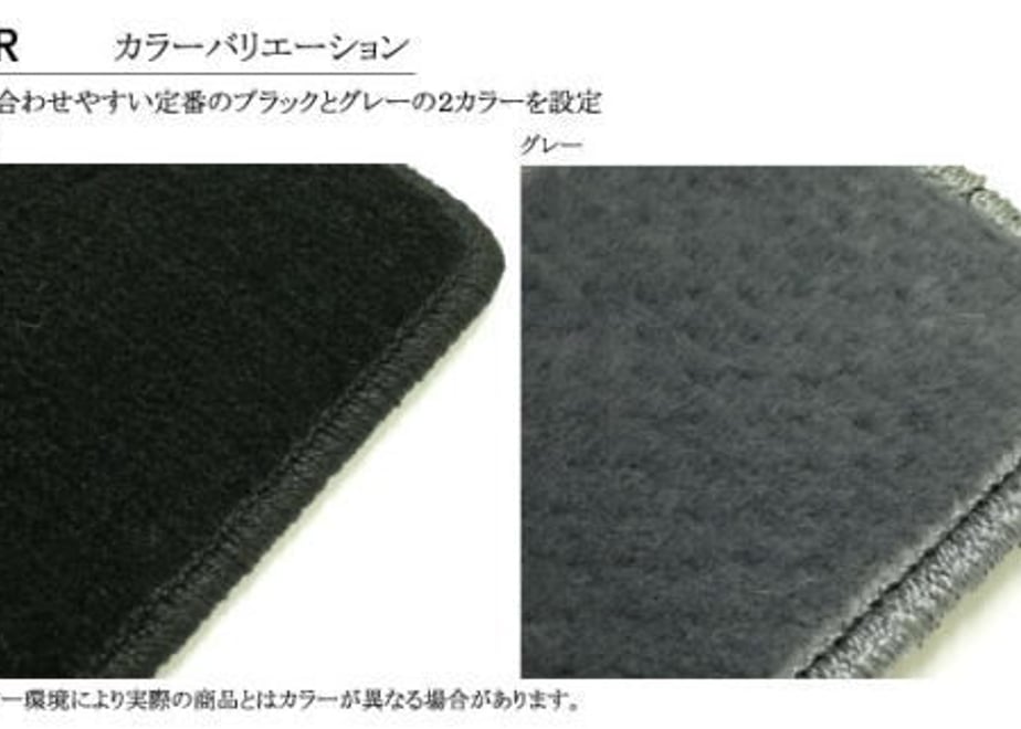 66027c7aec918a01c0218768