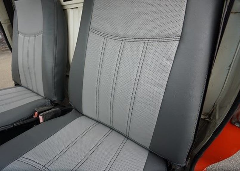 日産 サニートラック サニトラ パーツ シート ドア いろいろ 引取限定