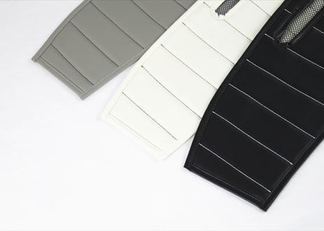 ダッシュマット　　サニートラック